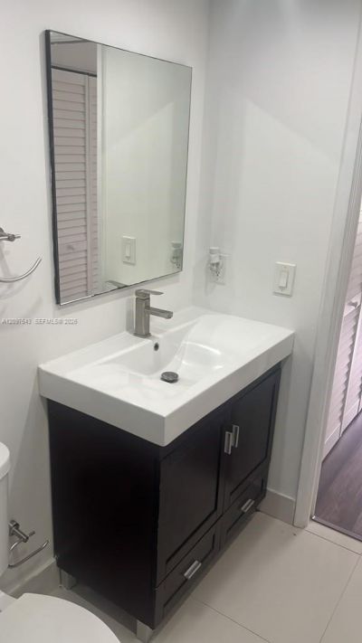 4560 NW 107th Ave , Unit 102-12, Doral, FL 33178 Photo