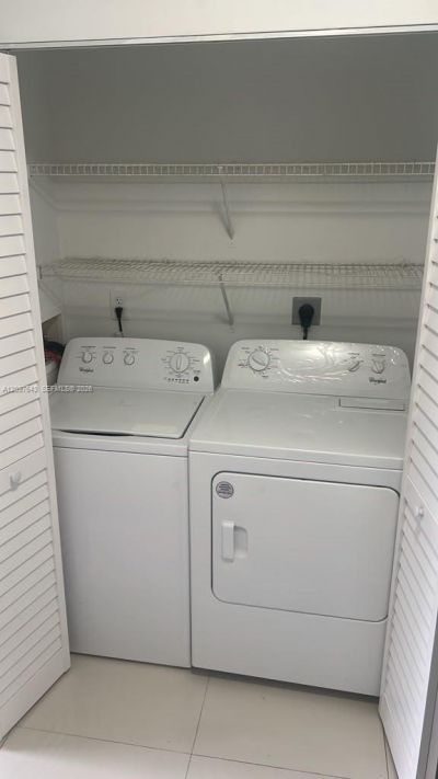 4560 NW 107th Ave , Unit 102-12, Doral, FL 33178 Photo