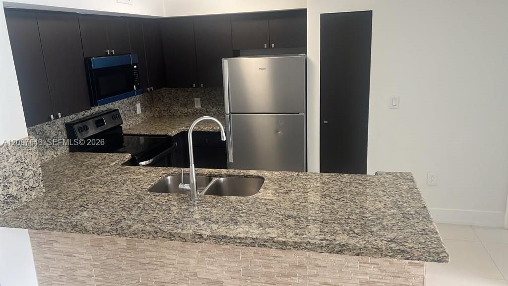 4560 NW 107th Ave , Unit 102-12, Doral, FL 33178 Photo