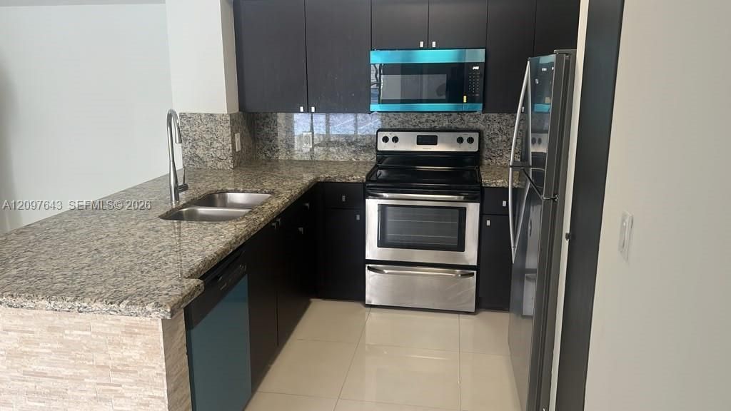 4560 NW 107th Ave , Unit 102-12, Doral, FL 33178 Photo