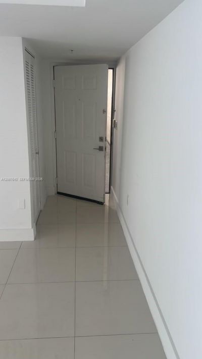 4560 NW 107th Ave , Unit 102-12, Doral, FL 33178 Photo