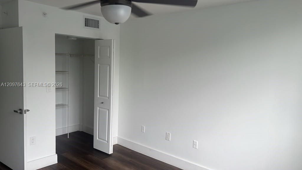 4560 NW 107th Ave , Unit 102-12, Doral, FL 33178 Photo