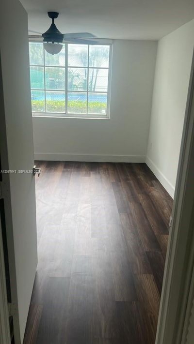 4560 NW 107th Ave , Unit 102-12, Doral, FL 33178 Photo