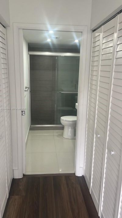 4560 NW 107th Ave , Unit 102-12, Doral, FL 33178 Photo