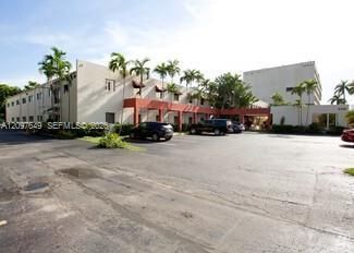 6405 NW 36th St , Virginia Gardens, FL 33166 Photo