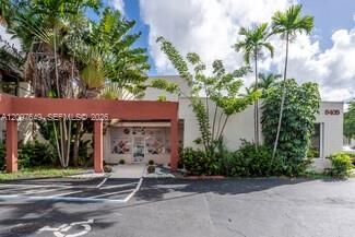 6405 NW 36th St , Virginia Gardens, FL 33166 Photo