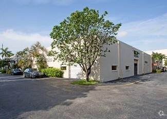 6405 NW 36th St , Virginia Gardens, FL 33166 Photo