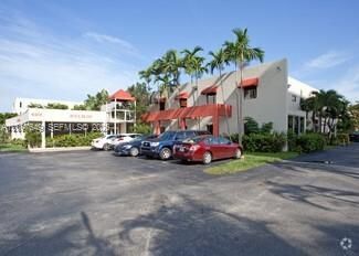 6405 NW 36th St , Virginia Gardens, FL 33166 Photo