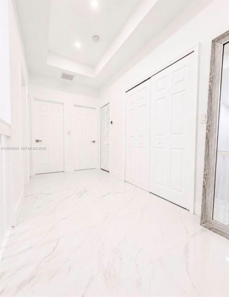 16568 SW 85th Ln , Unit 16568, Miami, FL 33193 Photo