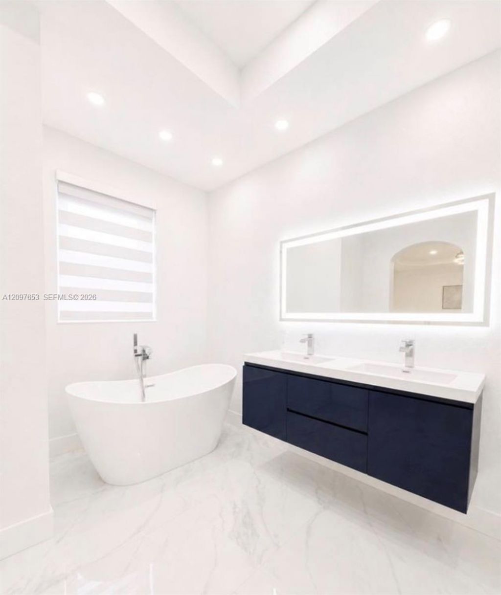 16568 SW 85th Ln , Unit 16568, Miami, FL 33193 Photo