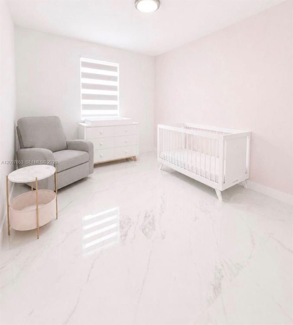 16568 SW 85th Ln , Unit 16568, Miami, FL 33193 Photo
