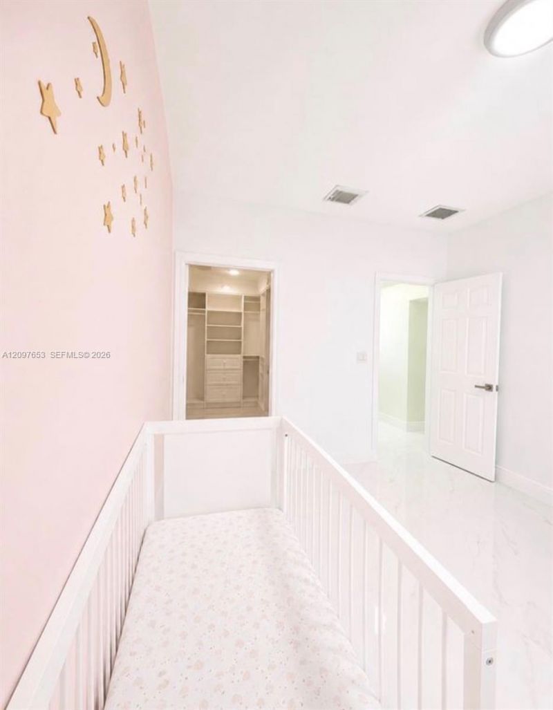 16568 SW 85th Ln , Unit 16568, Miami, FL 33193 Photo