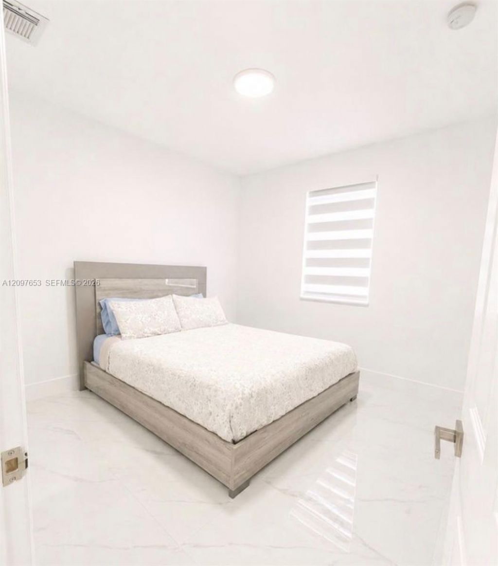 16568 SW 85th Ln , Unit 16568, Miami, FL 33193 Photo
