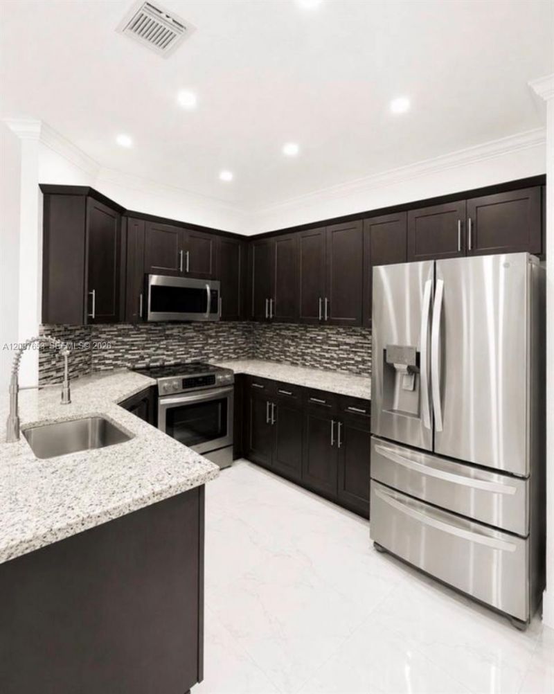 16568 SW 85th Ln , Unit 16568, Miami, FL 33193 Photo