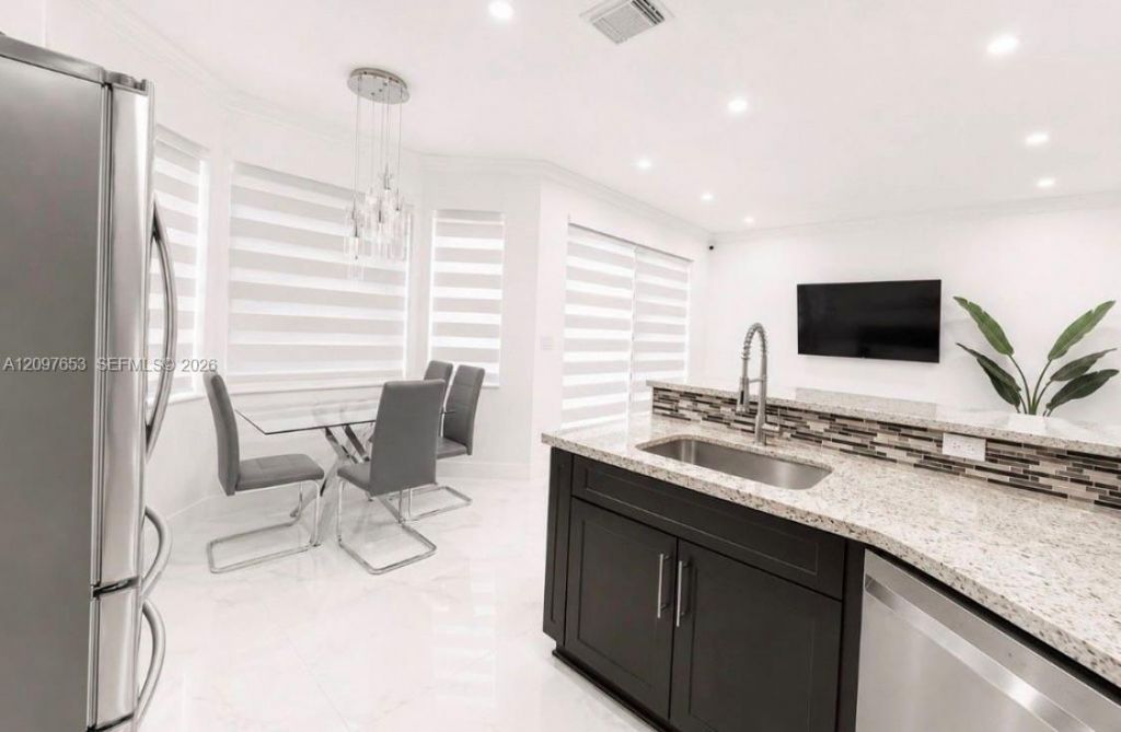 16568 SW 85th Ln , Unit 16568, Miami, FL 33193 Photo