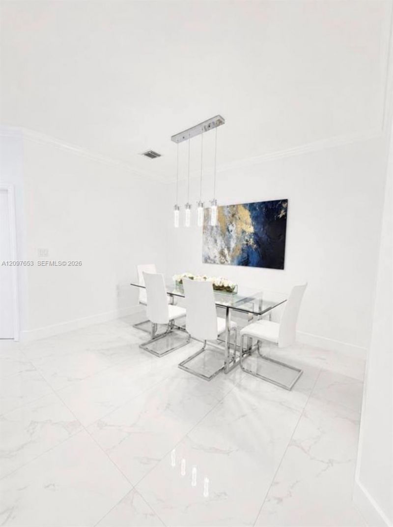 16568 SW 85th Ln , Unit 16568, Miami, FL 33193 Photo