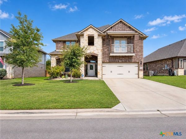 5944 Galveston Road , Belton, TX 76513