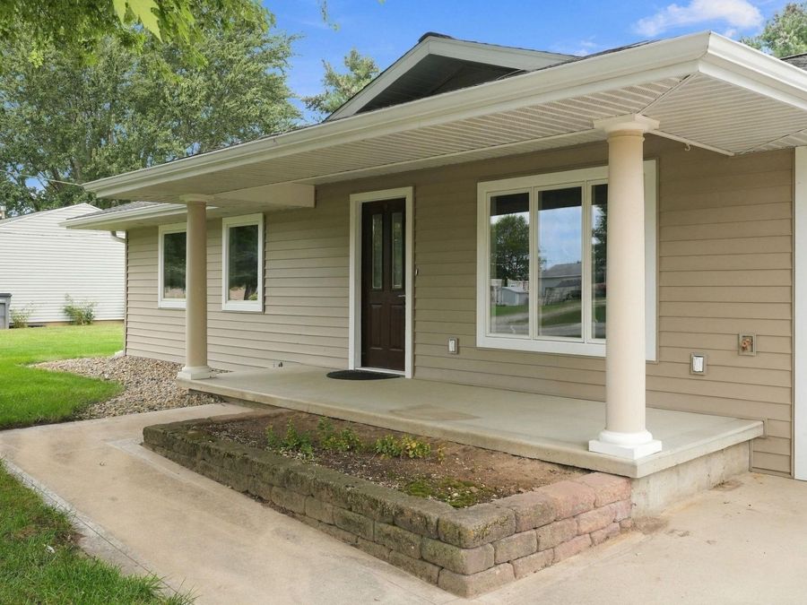 Property Image 41