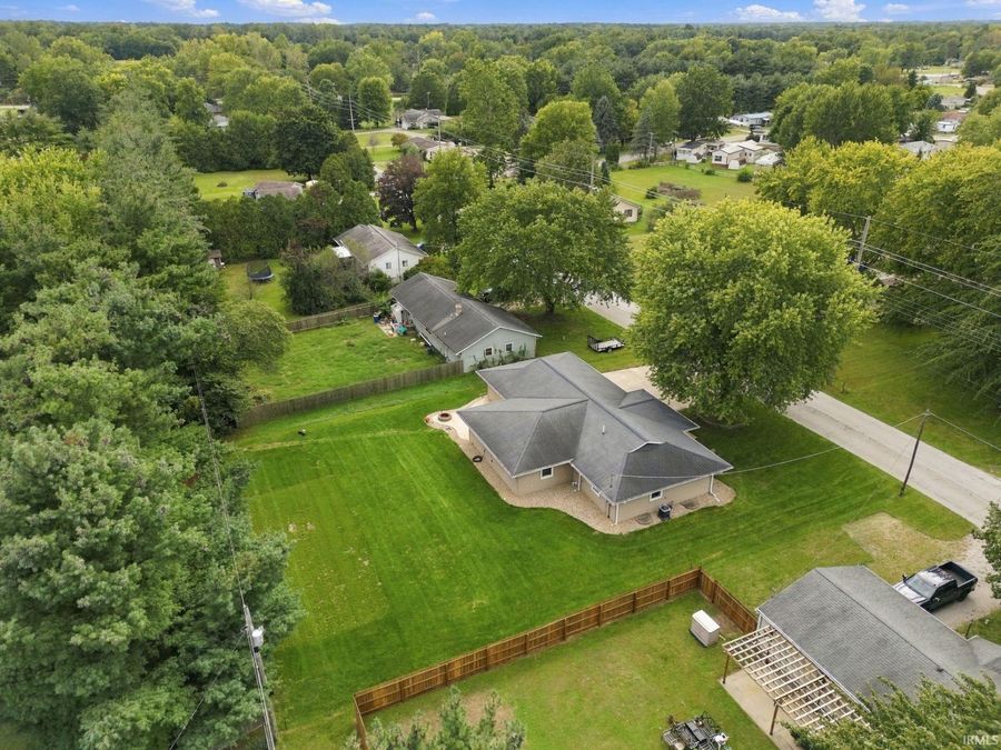 Property Image 47