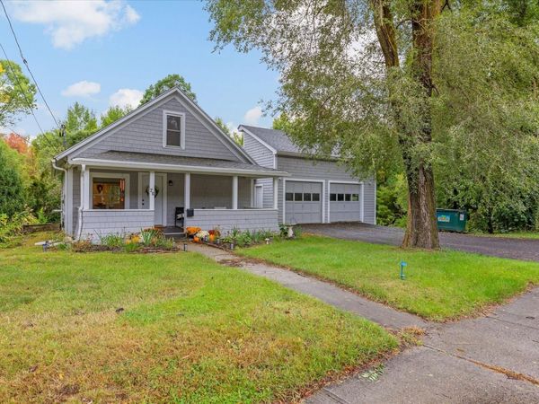 75 Pequoig Ave, Athol, MA 01331
