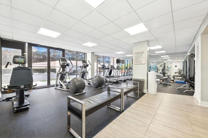 4200 N Ocean Drive, Unit 1-1404, Riviera Beach, FL 33404 Photo
