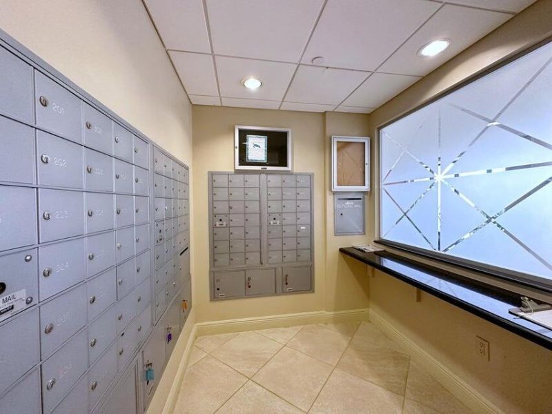 4200 N Ocean Drive, Unit 1-1404, Riviera Beach, FL 33404 Photo