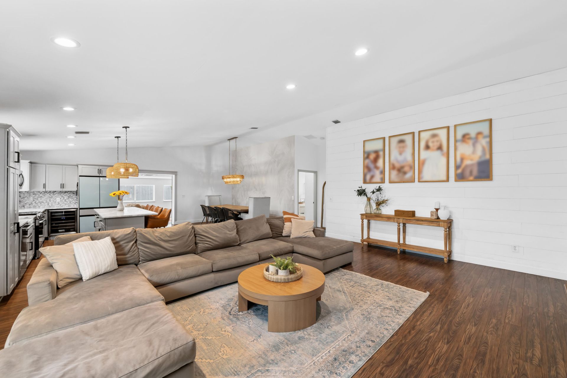 4080 NW 2nd Court, Delray Beach, FL 33445 Photo