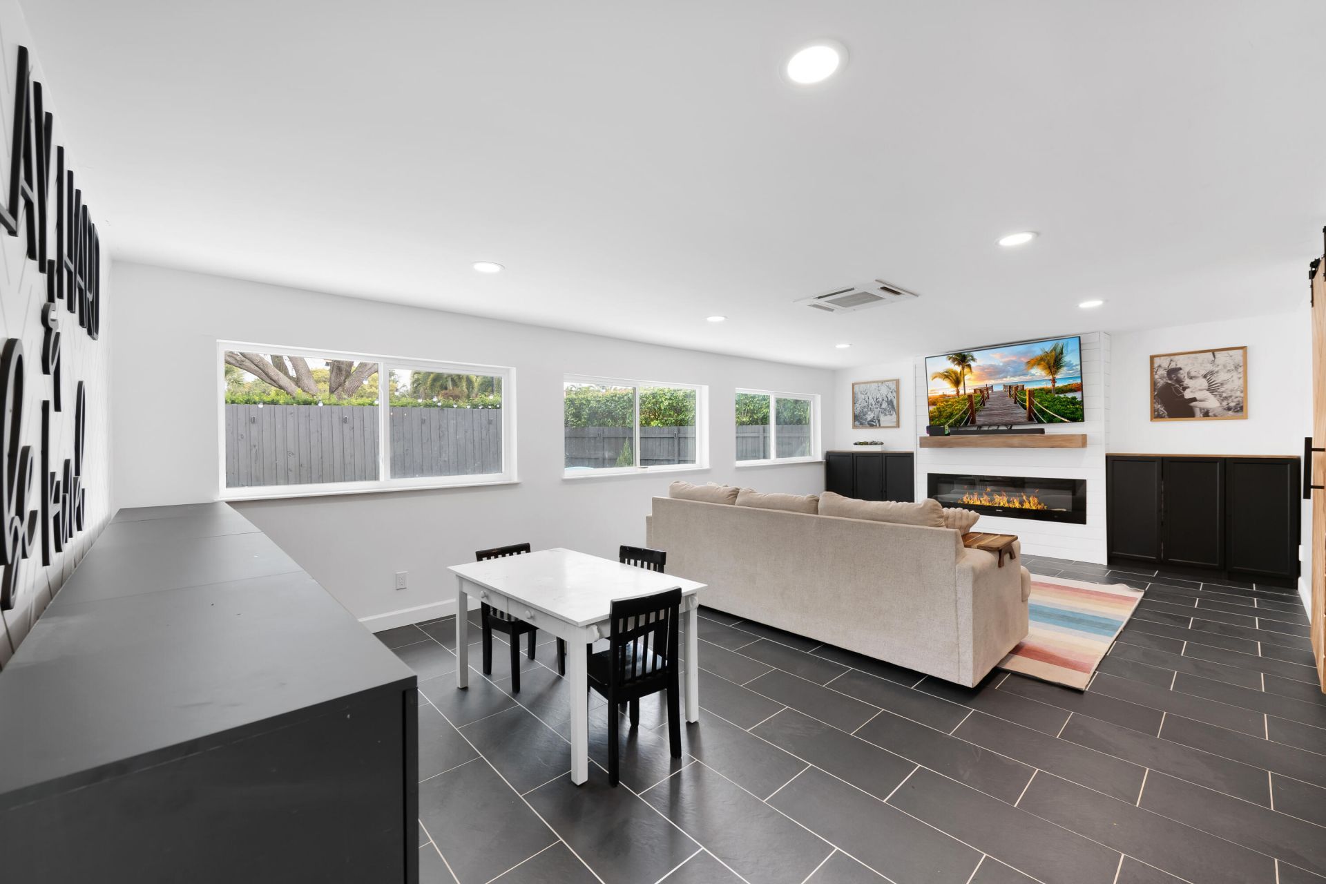 4080 NW 2nd Court, Delray Beach, FL 33445 Photo