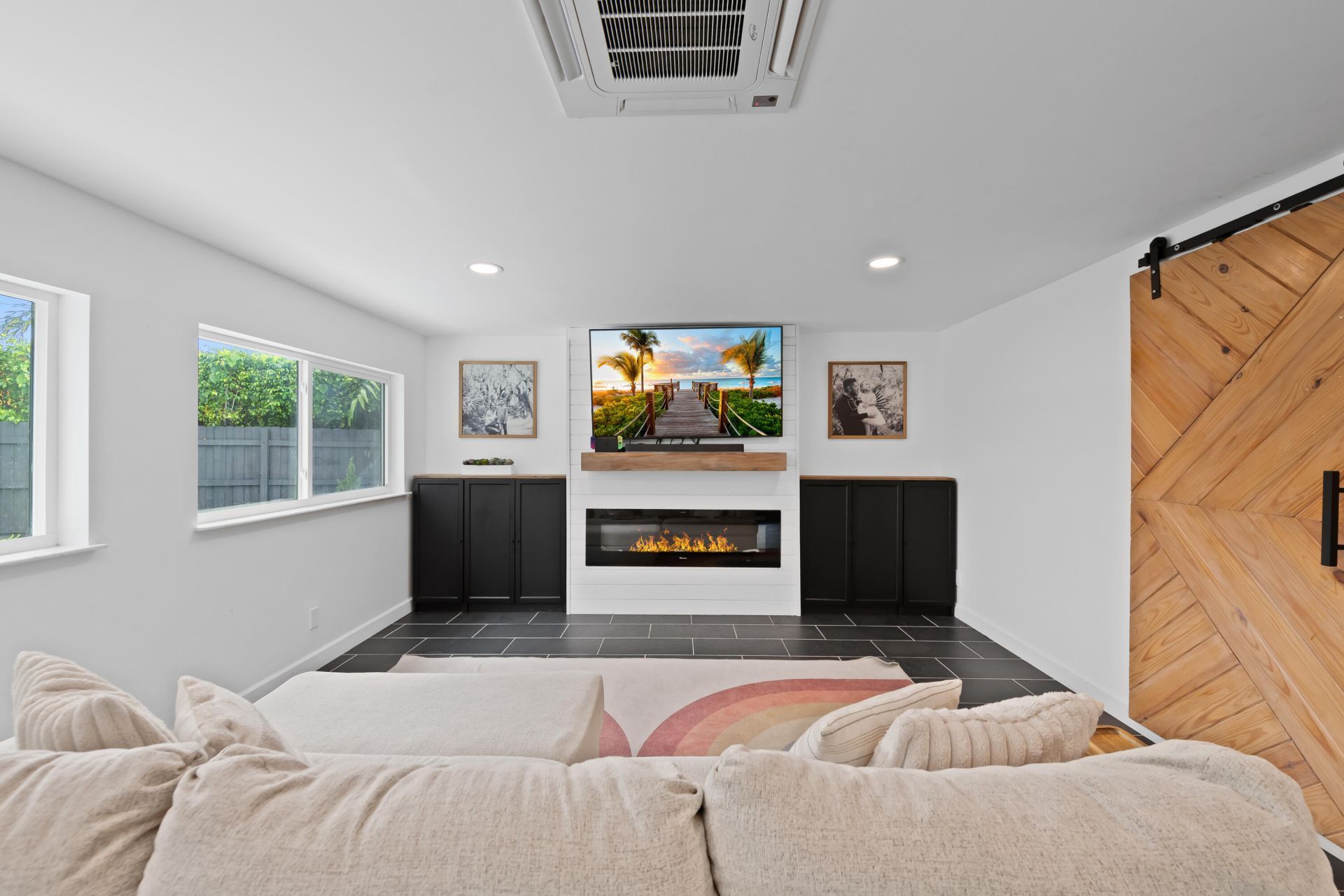 4080 NW 2nd Court, Delray Beach, FL 33445 Photo