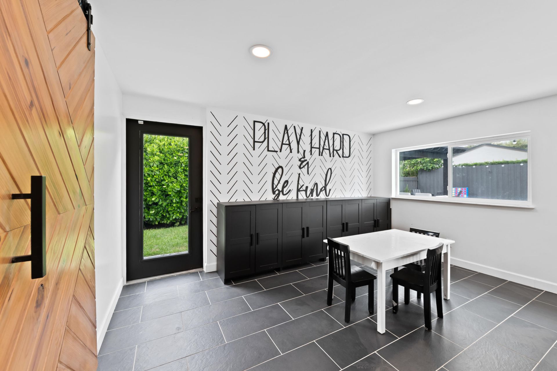 4080 NW 2nd Court, Delray Beach, FL 33445 Photo