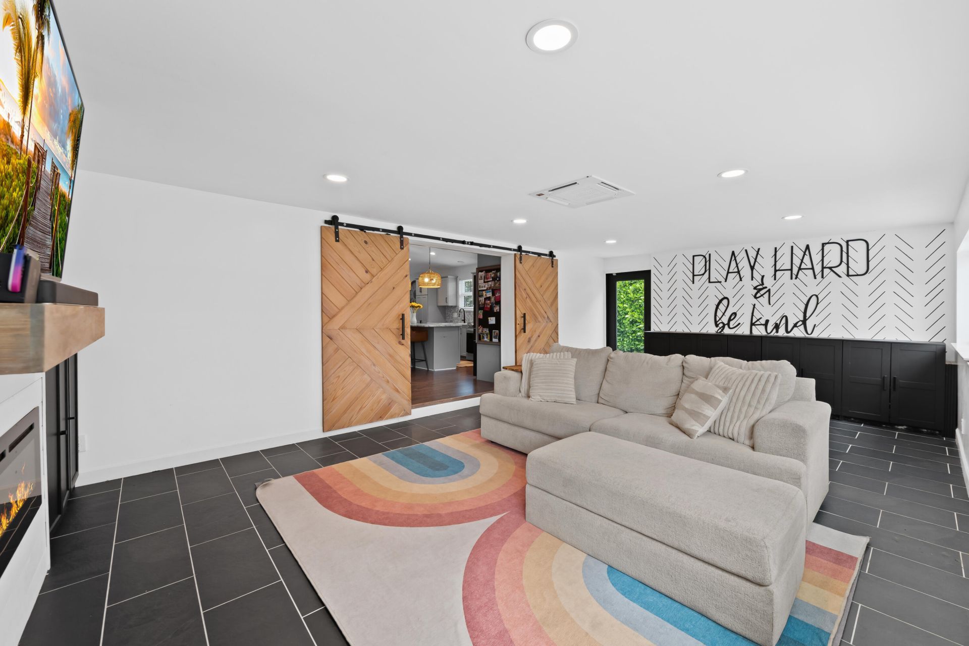4080 NW 2nd Court, Delray Beach, FL 33445 Photo