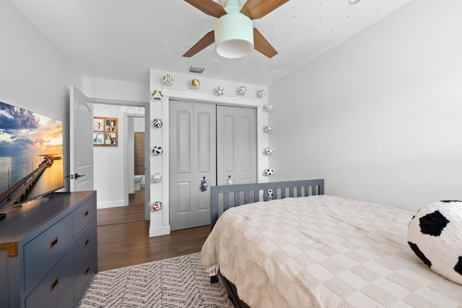 4080 NW 2nd Court, Delray Beach, FL 33445 Photo
