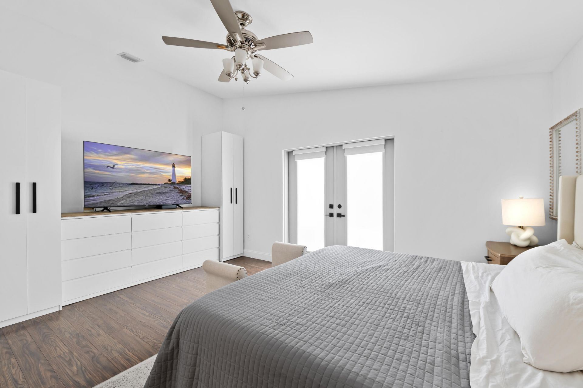 4080 NW 2nd Court, Delray Beach, FL 33445 Photo