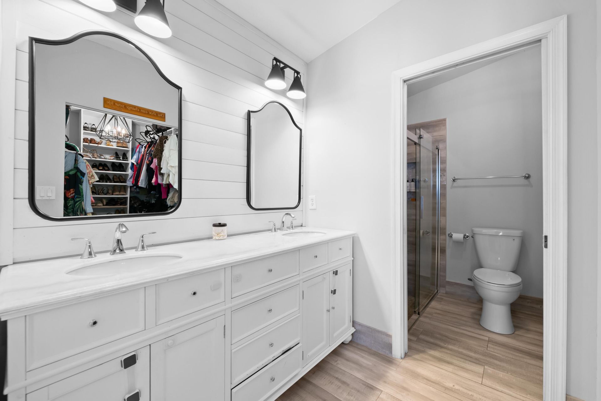 4080 NW 2nd Court, Delray Beach, FL 33445 Photo