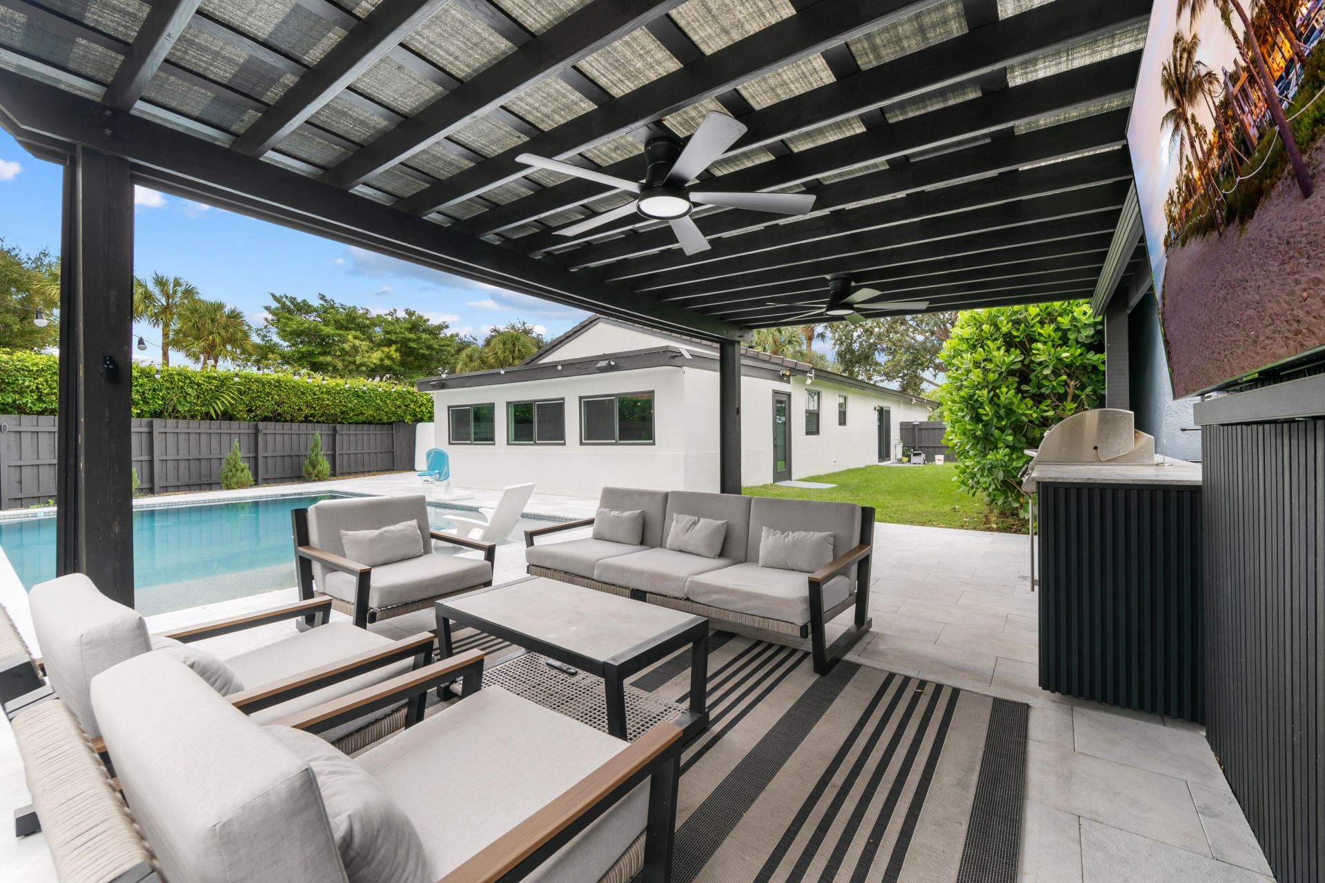 4080 NW 2nd Court, Delray Beach, FL 33445 Photo