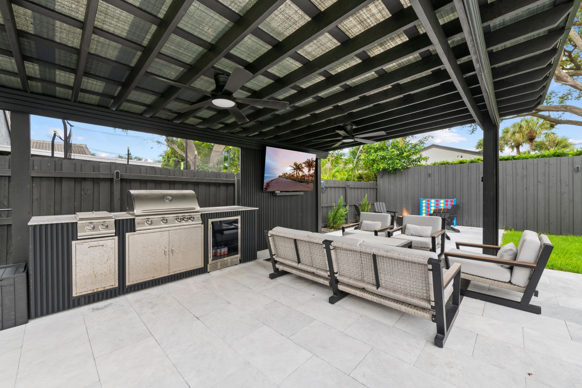 4080 NW 2nd Court, Delray Beach, FL 33445 Photo