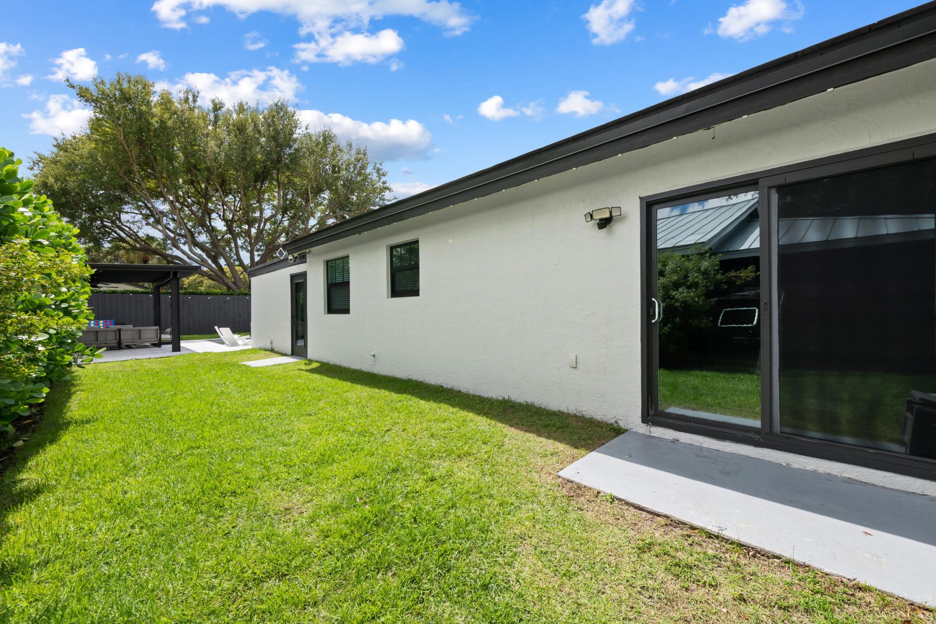 4080 NW 2nd Court, Delray Beach, FL 33445 Photo