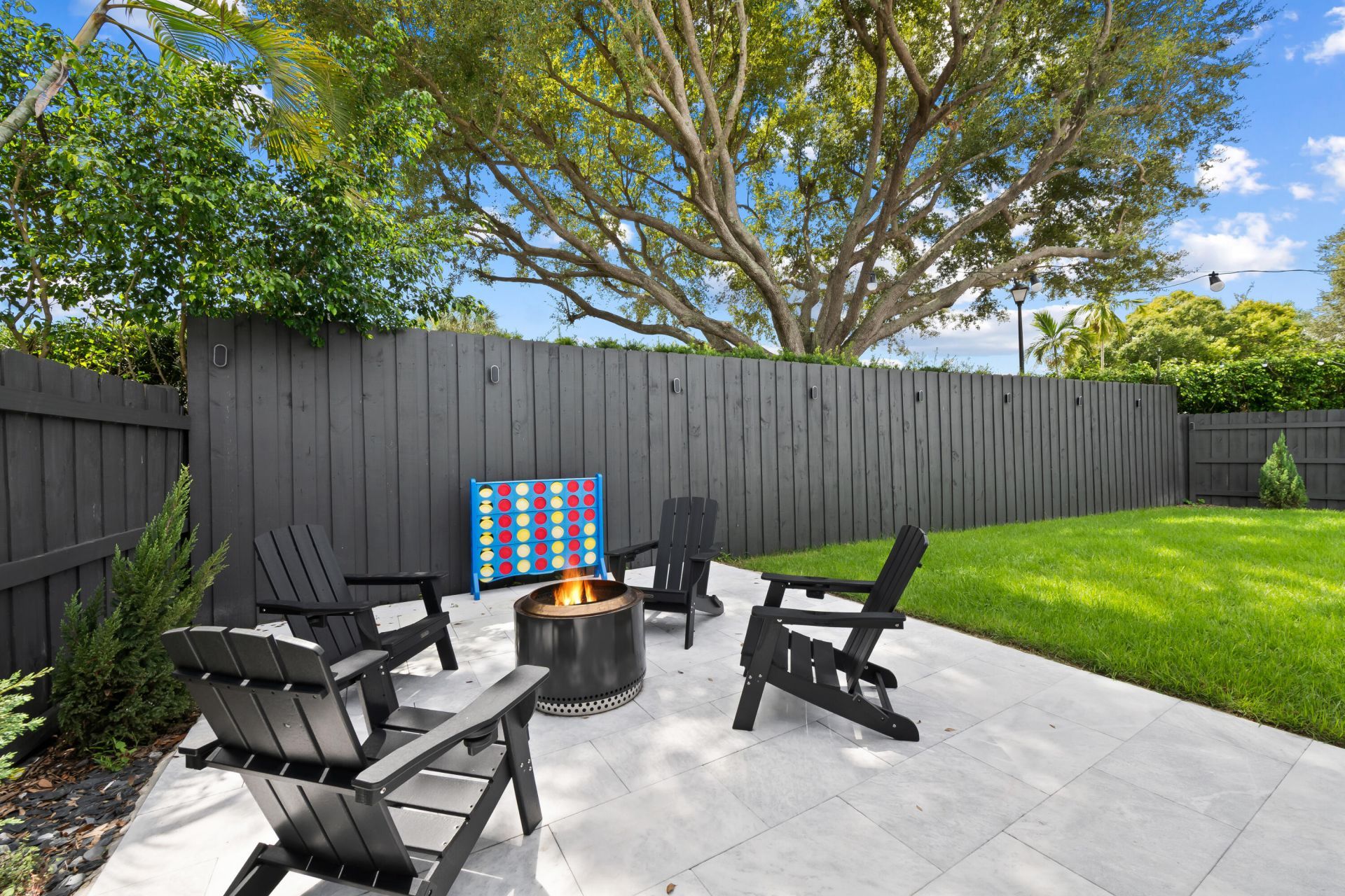 4080 NW 2nd Court, Delray Beach, FL 33445 Photo