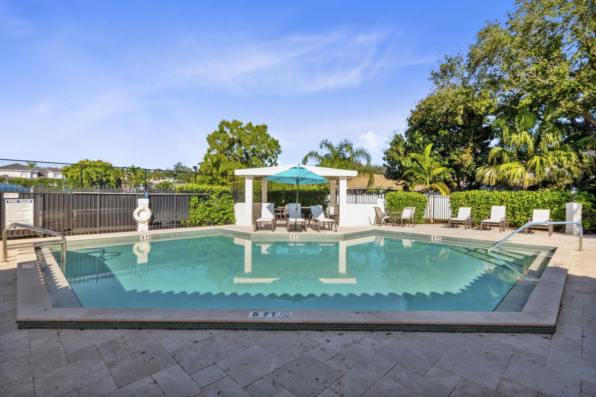 4080 NW 2nd Court, Delray Beach, FL 33445 Photo