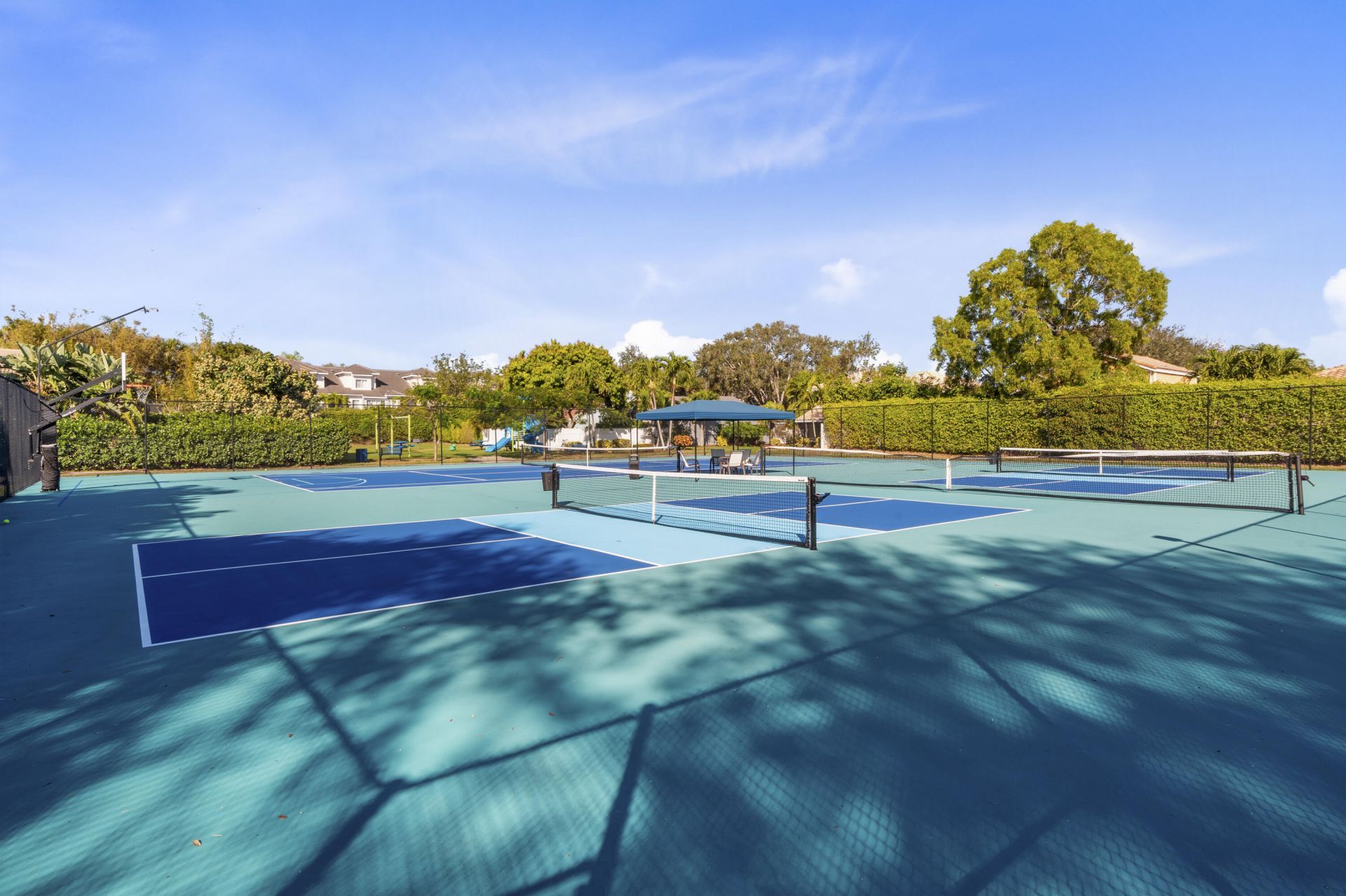 4080 NW 2nd Court, Delray Beach, FL 33445 Photo