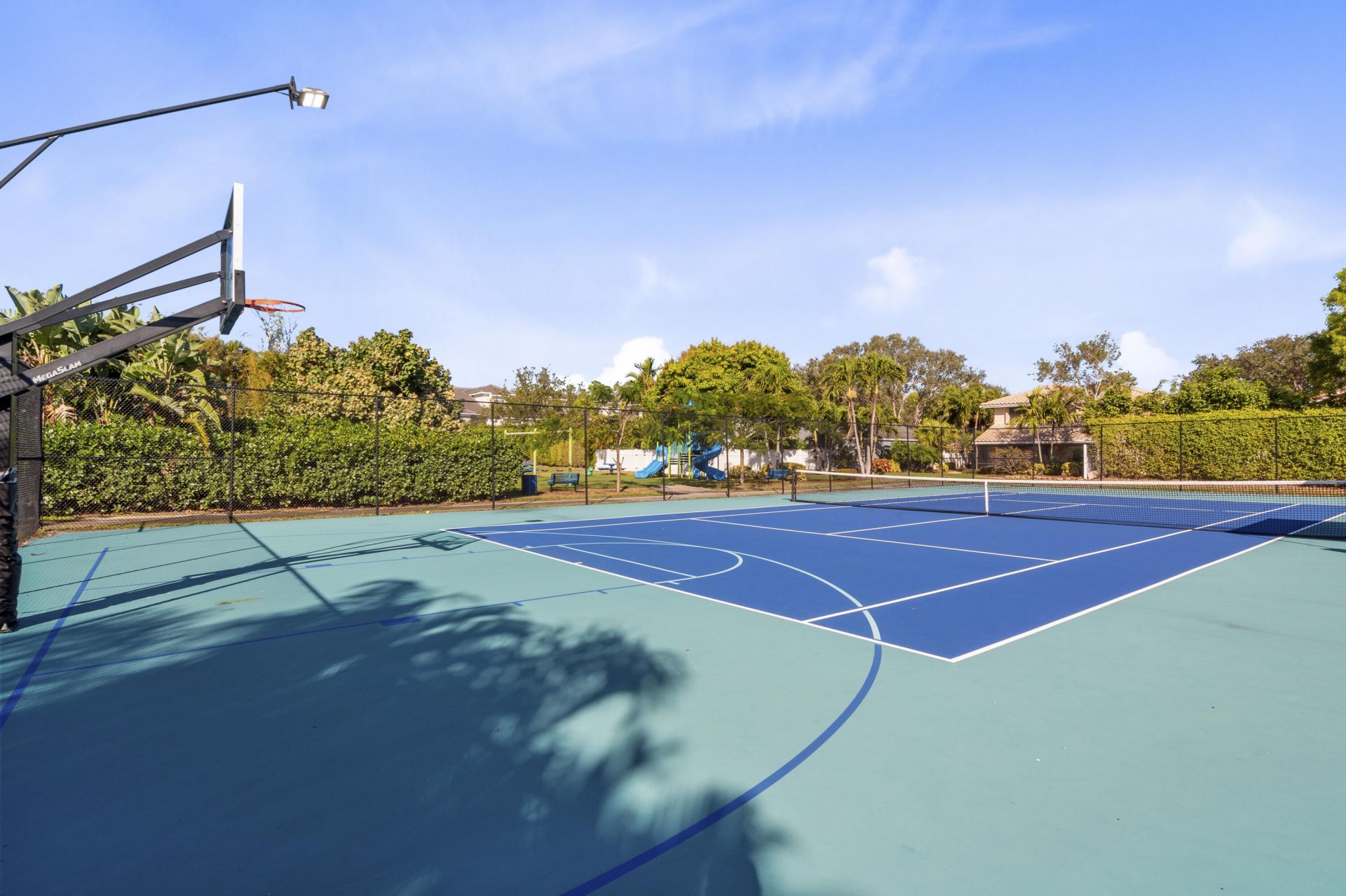 4080 NW 2nd Court, Delray Beach, FL 33445 Photo