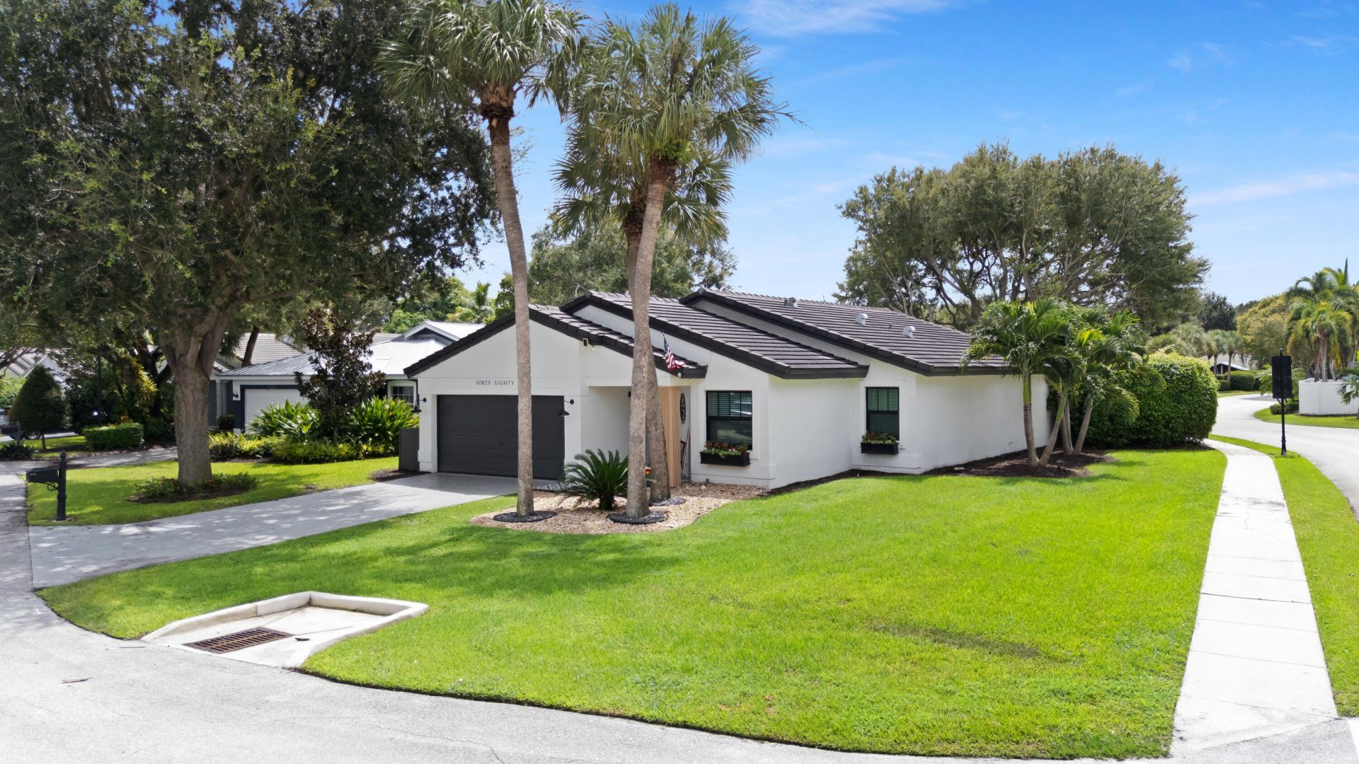 4080 NW 2nd Court, Delray Beach, FL 33445 Photo