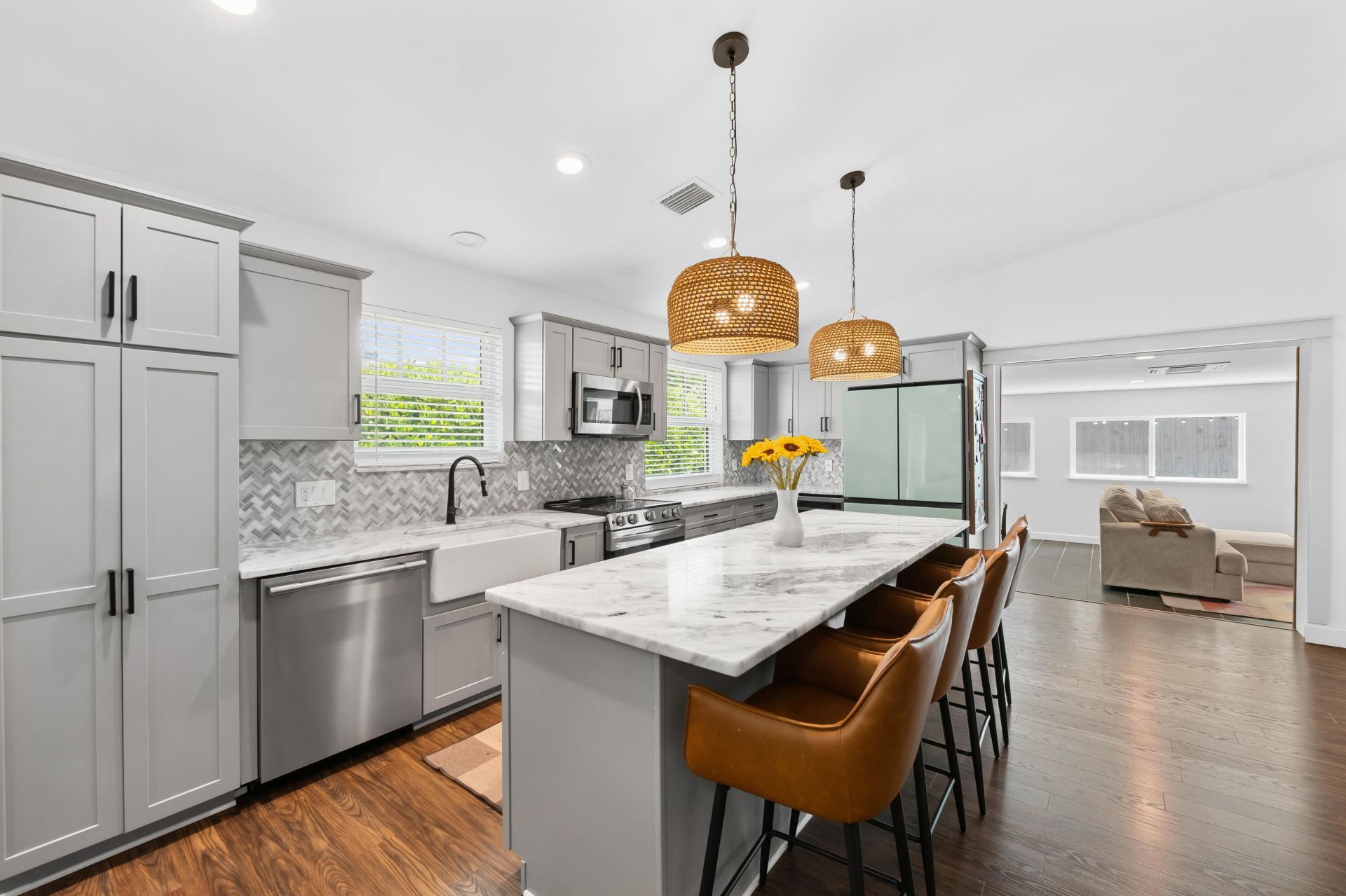 4080 NW 2nd Court, Delray Beach, FL 33445 Photo