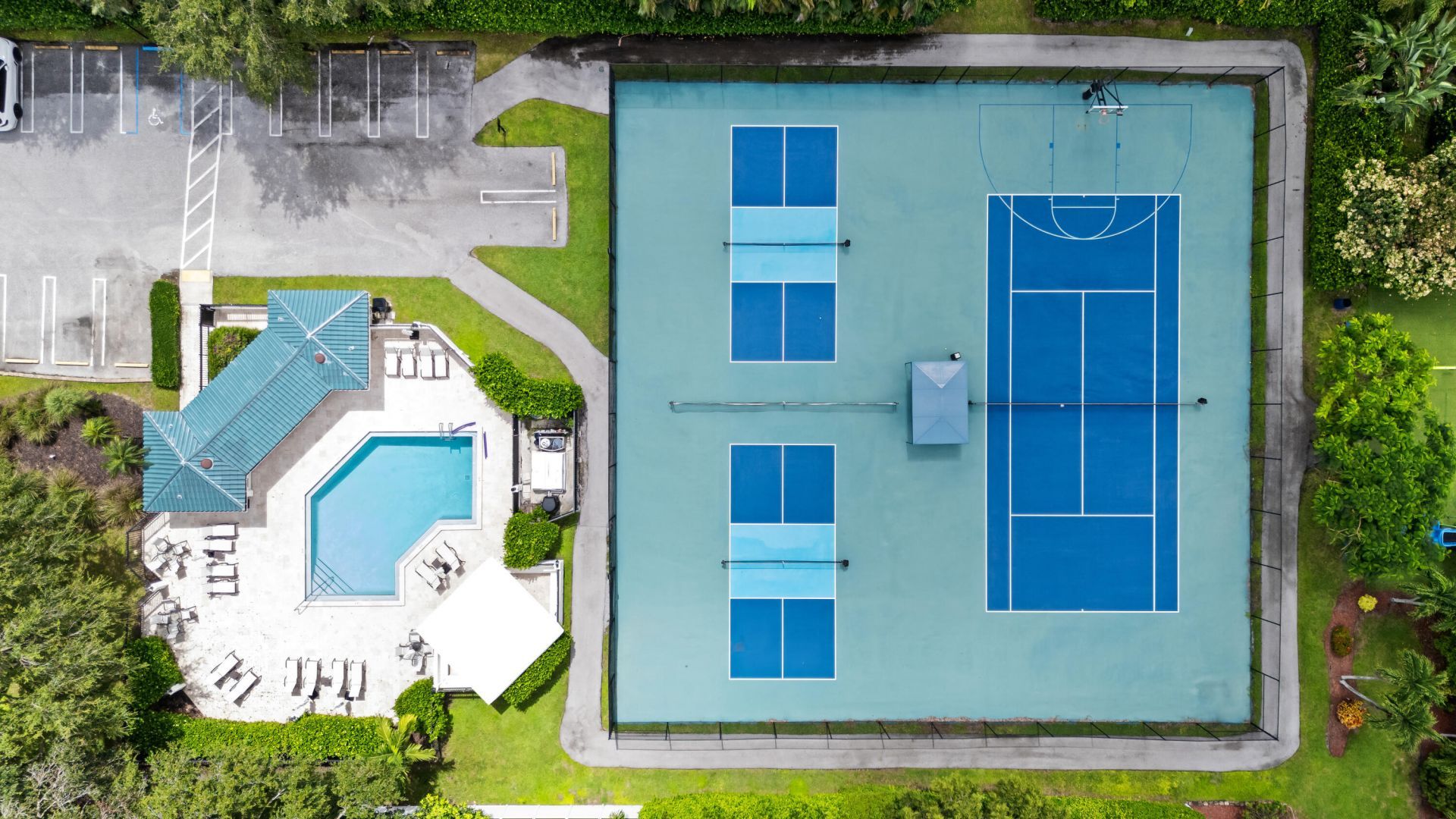 4080 NW 2nd Court, Delray Beach, FL 33445 Photo