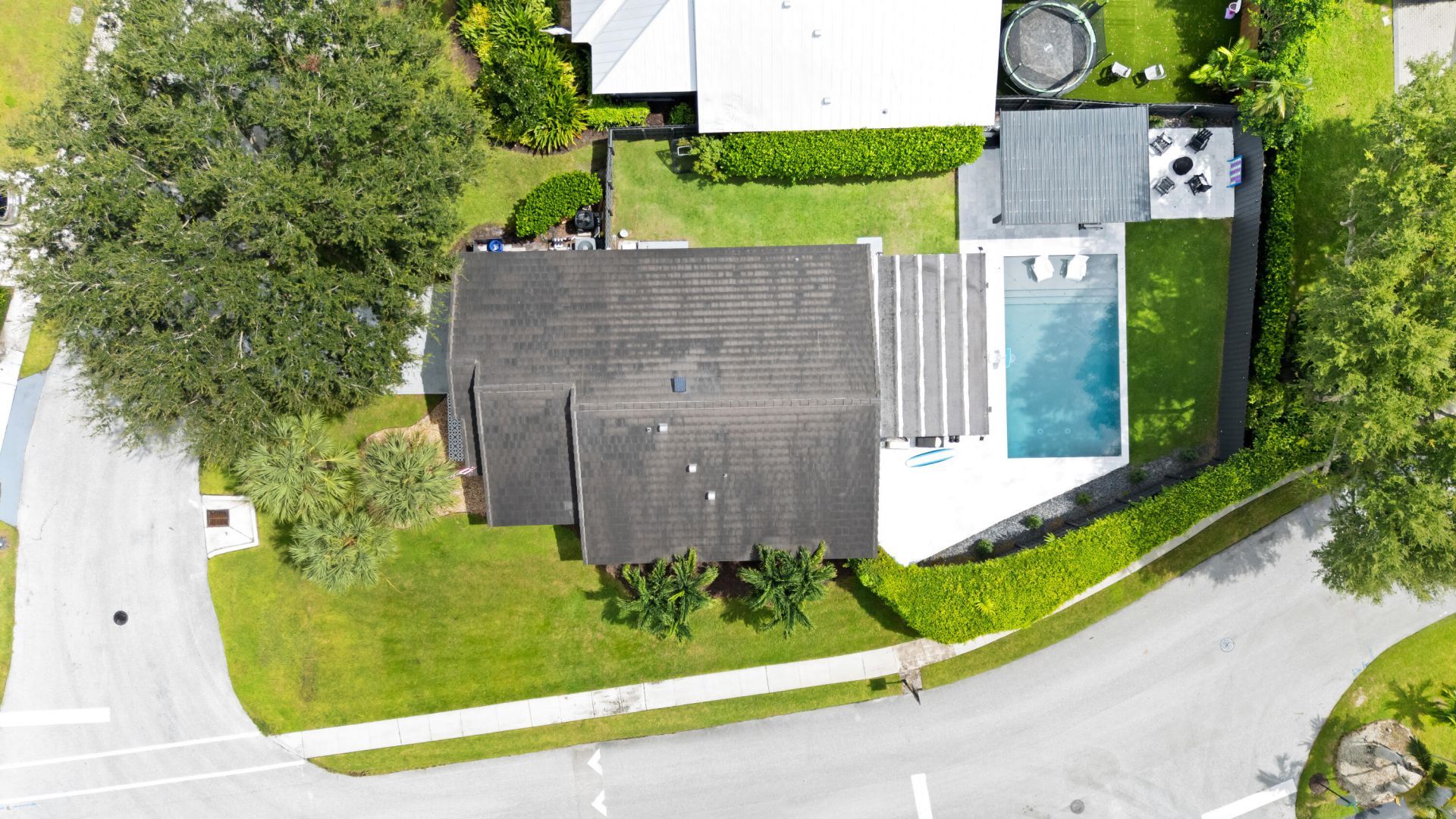 4080 NW 2nd Court, Delray Beach, FL 33445 Photo