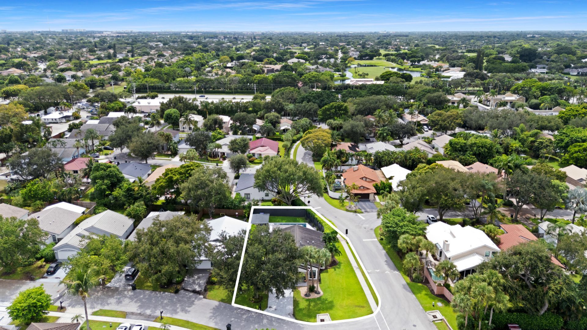 4080 NW 2nd Court, Delray Beach, FL 33445 Photo