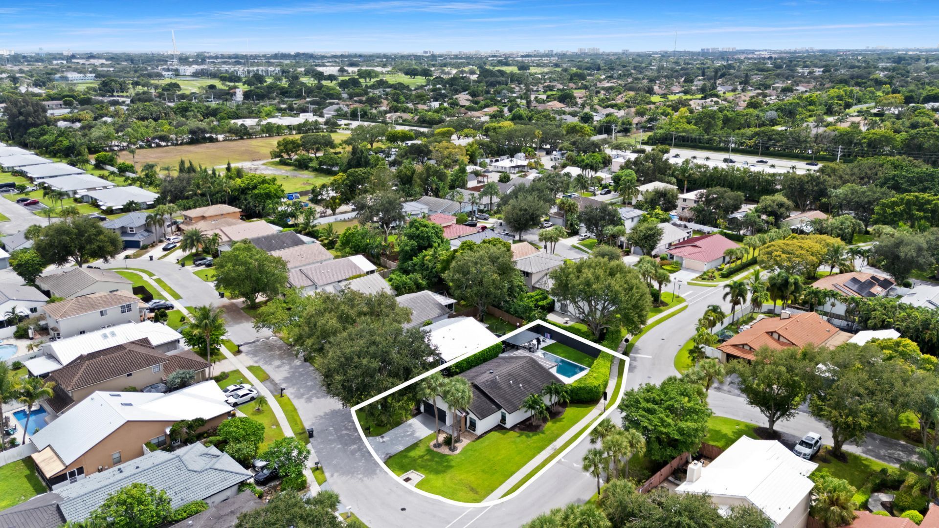 4080 NW 2nd Court, Delray Beach, FL 33445 Photo
