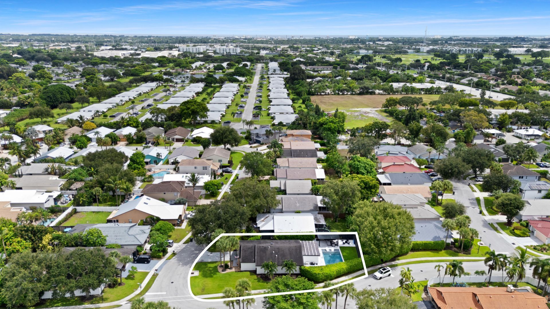 4080 NW 2nd Court, Delray Beach, FL 33445 Photo