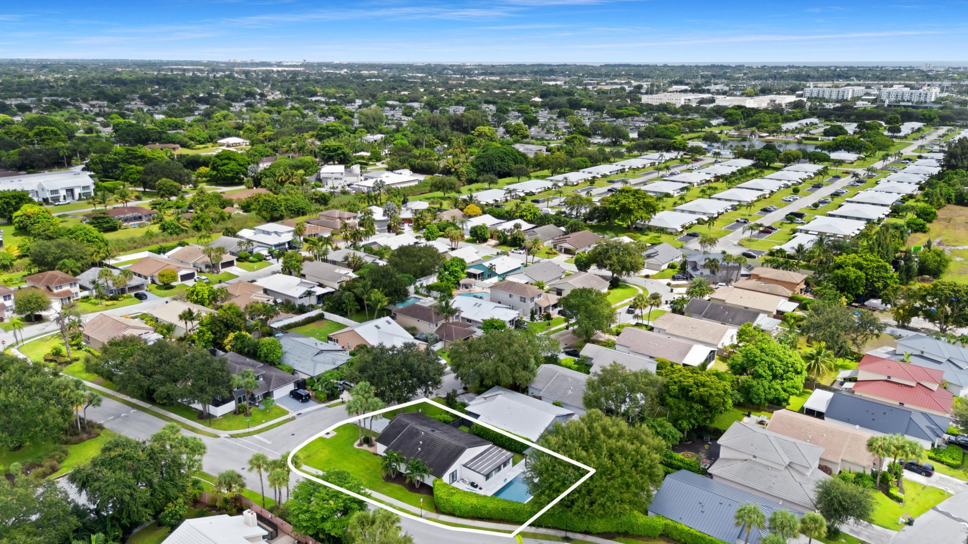 4080 NW 2nd Court, Delray Beach, FL 33445 Photo