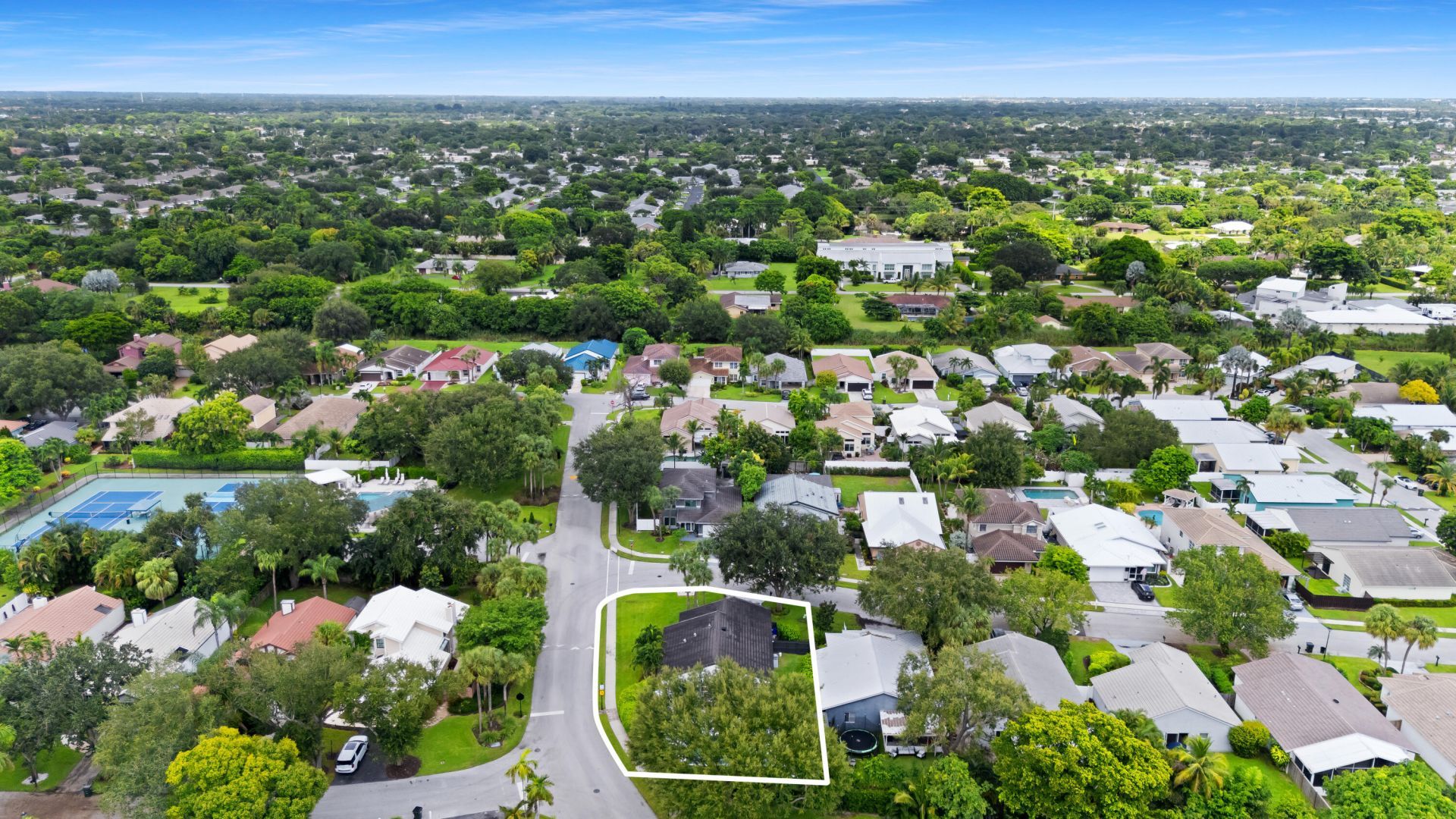 4080 NW 2nd Court, Delray Beach, FL 33445 Photo